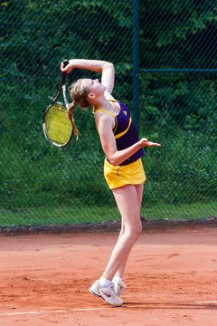 Bild 104 - Horst Schr�der Pokal Tag 2